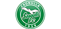 Cronulla Seagulls Football Club