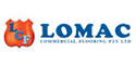 Lomac Flooring